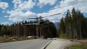 IMG_20160430_145709881