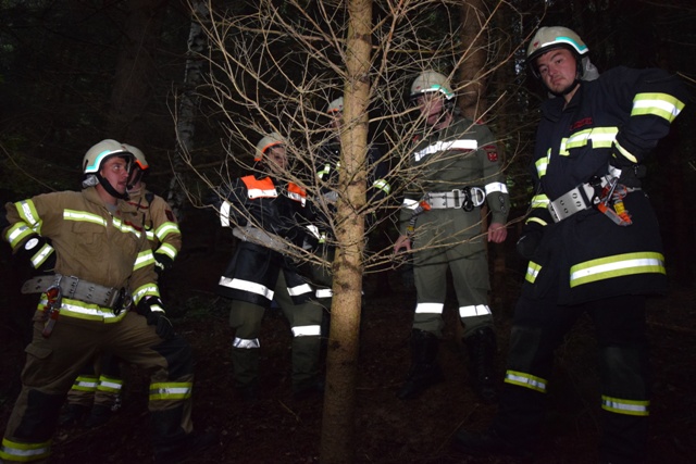 20160531_ÜbungA1 (1).jpeg image