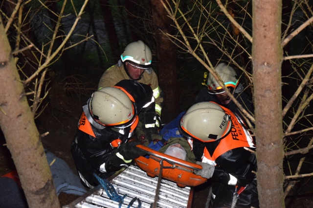 20160531_ÜbungA1 (3).jpeg image