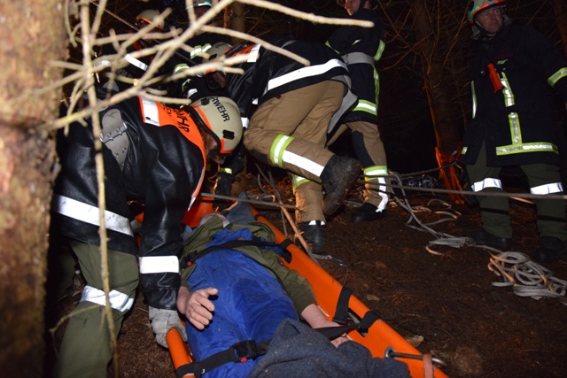 20160531_ÜbungA1 (4).jpeg image