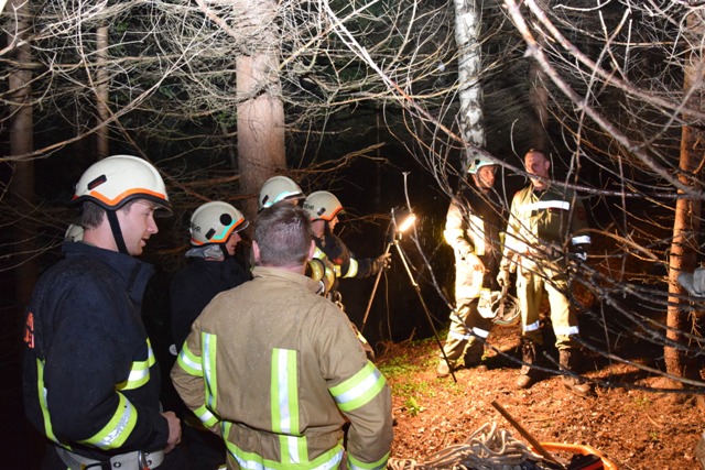 20160531_ÜbungA1 (5).jpeg image