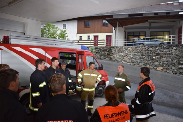 20160531_ÜbungA1.jpeg image