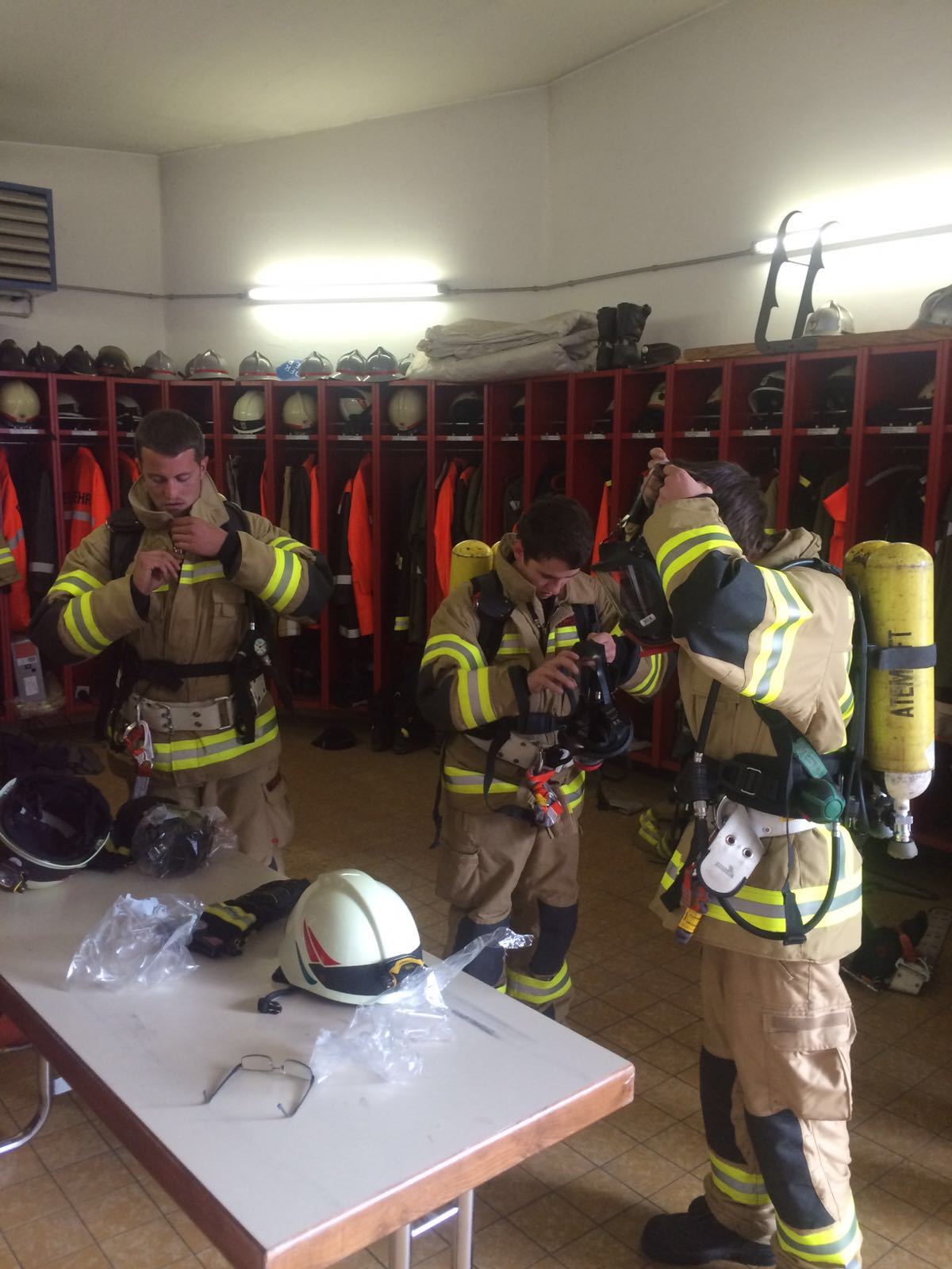 IMG-20160616-WA0005.jpg image