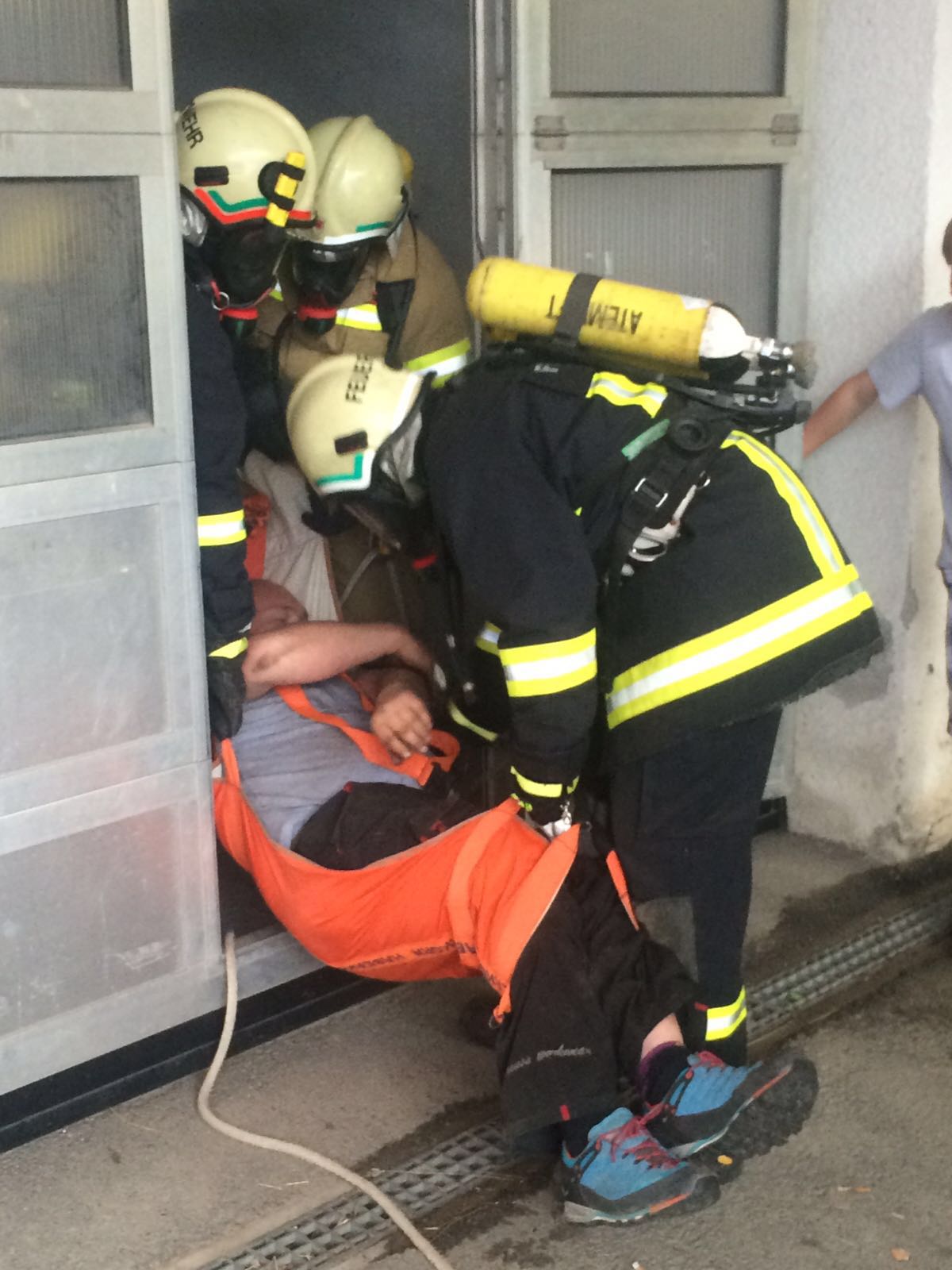 IMG-20160616-WA0008.jpg image