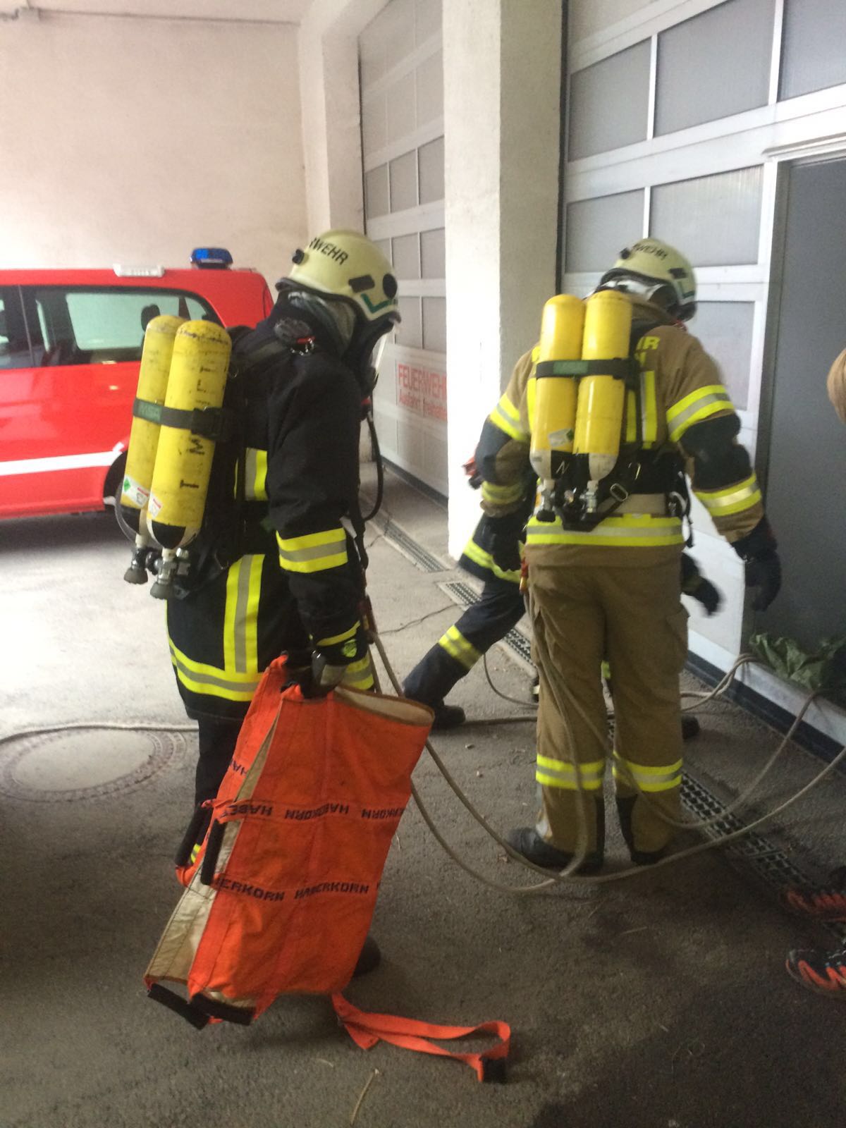 IMG-20160616-WA0012.jpg image