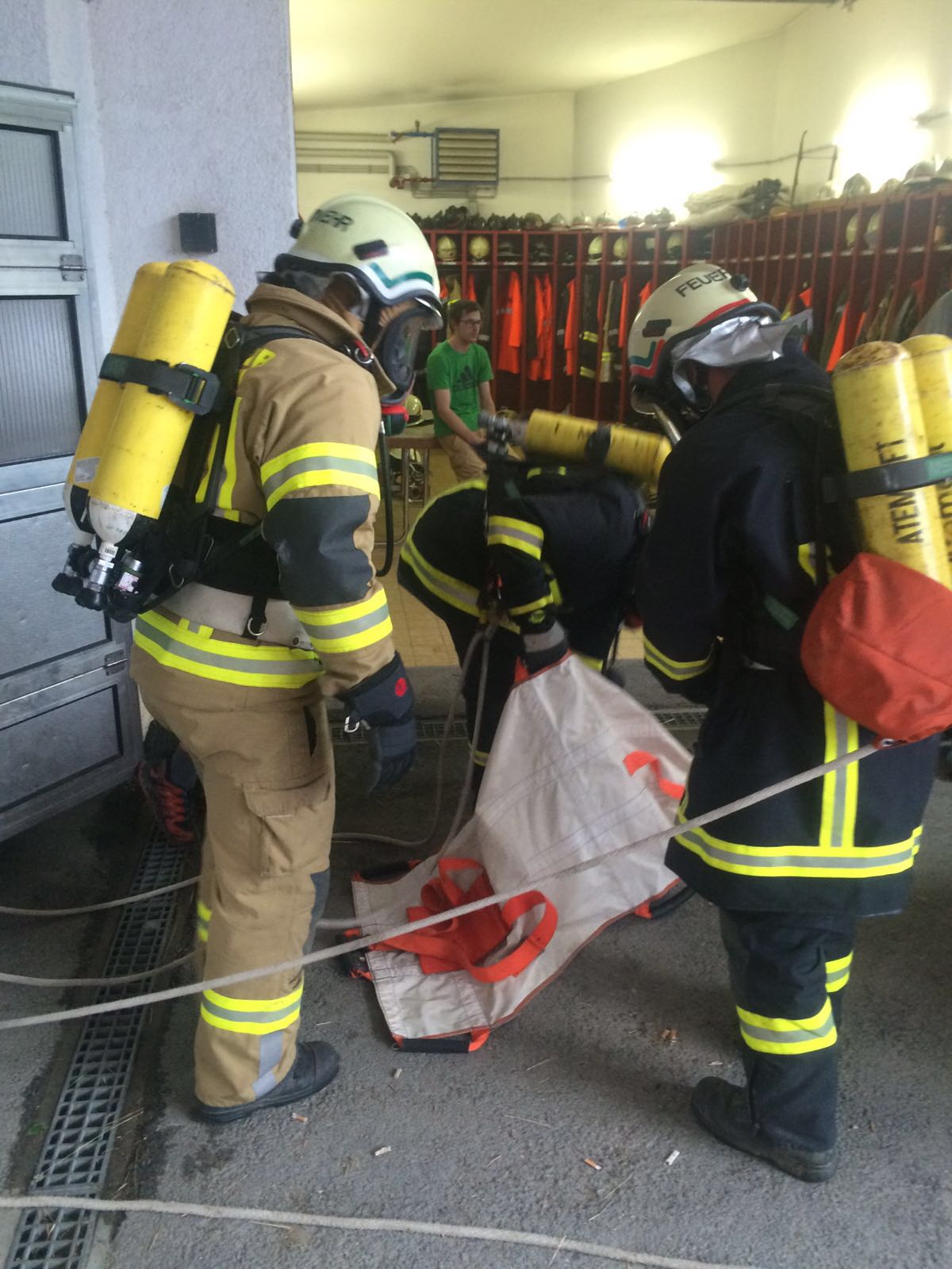 IMG-20160616-WA0014.jpg image