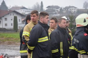 heissausbildung-tulfes-17-19-11-3